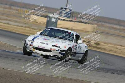 media/Nov-04-2023-CalClub SCCA (Sat) [[cb7353a443]]/Group 3/Sweeper (Qual)/